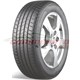 COP. 205/60R016 Bridgestone T005 92H